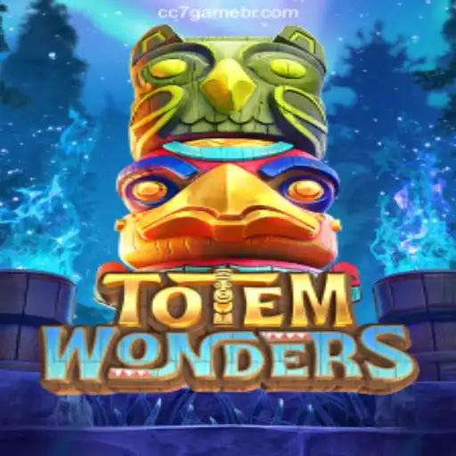 Discovering TotemWonders: A Fascinating Adventure with CC7.game Oficial 💯️