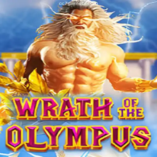 Discover the Thrilling World of WrathofOlympus